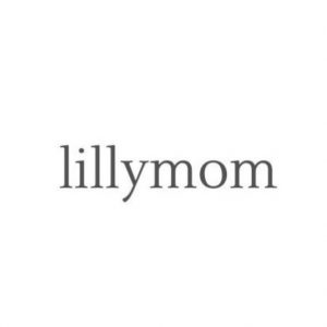 Lillymom